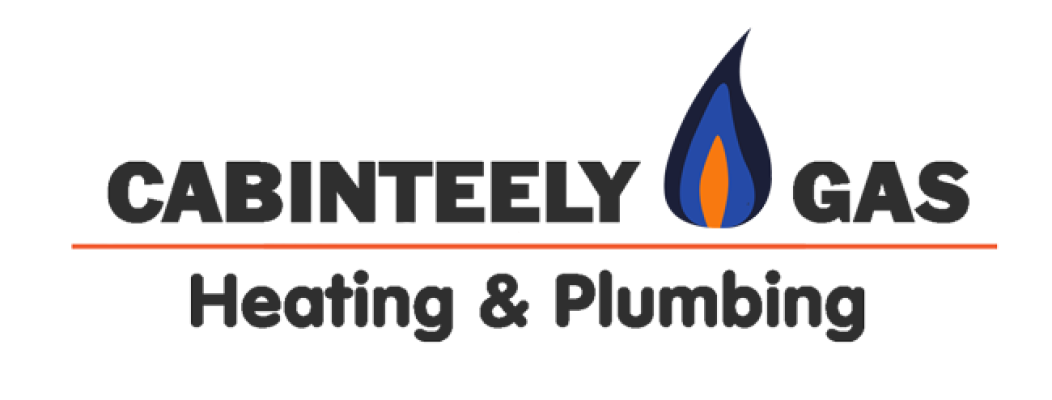 Cabinteeley Gas Heating and Plumbing Ltd